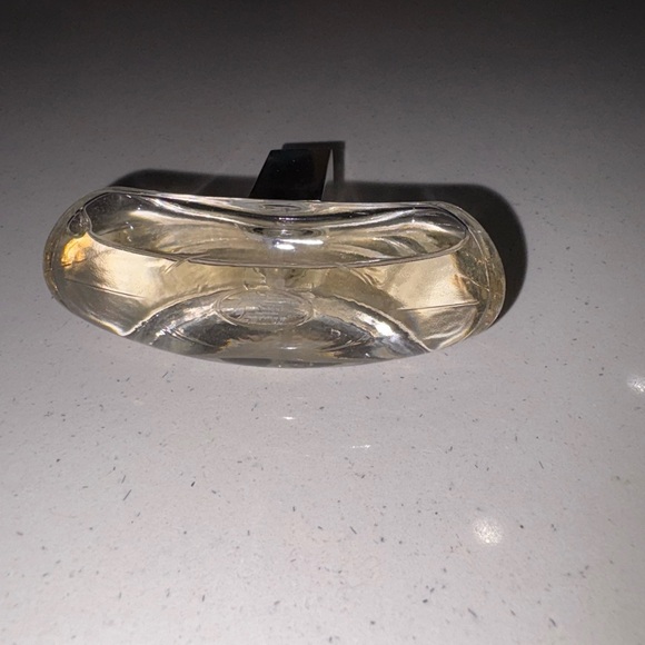 Calvin Klein Euphoria fragrance Spray 0.5 fl oz - Picture 6 of 6